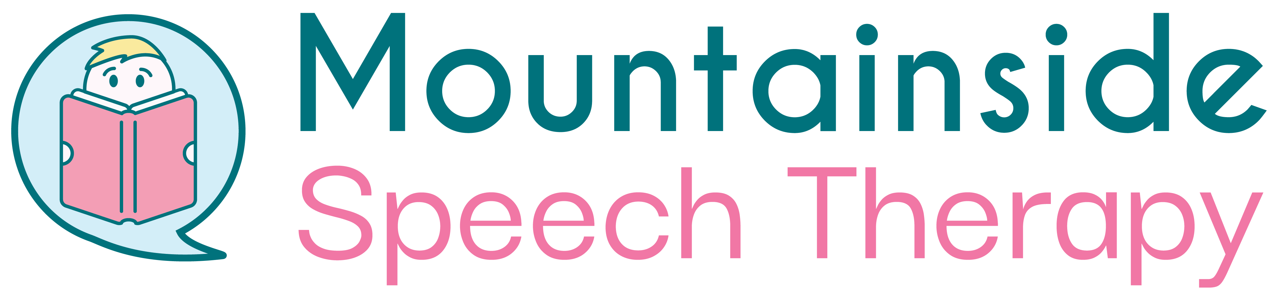 Mountainsidespeech.com