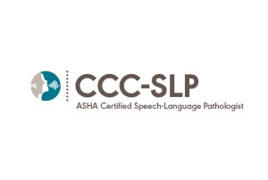 ASHA-CCC-SLP
